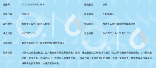 河南思源网络技术