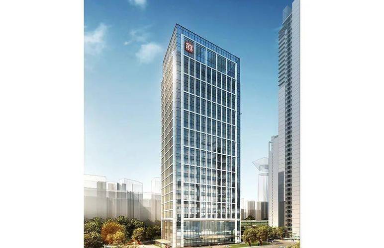 安全技术防范系统设计施工维修壹级展览陈列工程设计与施工一体化壹级